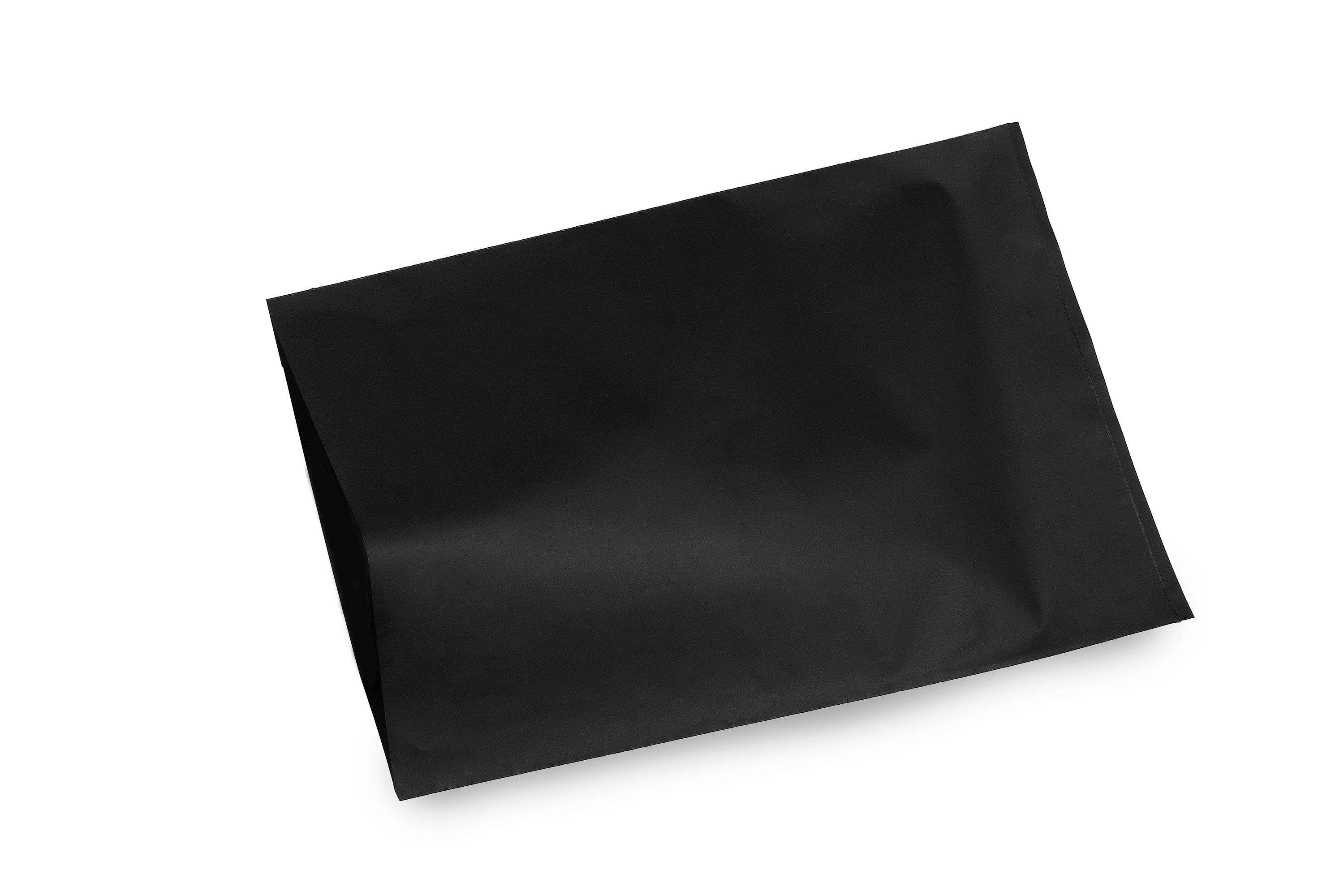 XCGS electrostatic conductive products--conductive bags