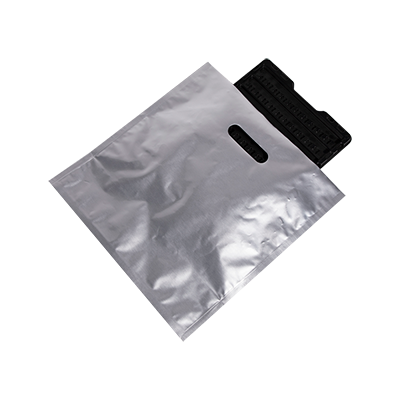 ESD Aluminum Foil Bag