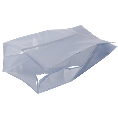 /uploads/image/2023/01/16/f47cef74cfa5348d28e79d18f4af9020.png